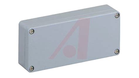 altech junction boxes|altech enclosures.